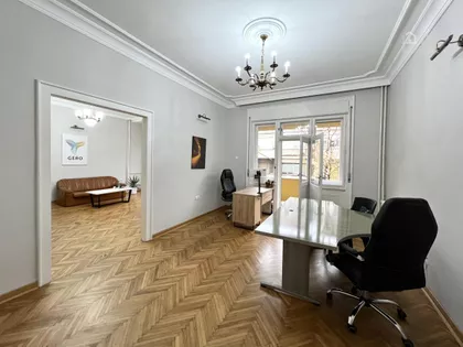 Novi Sad - Centar | 4zida.rs