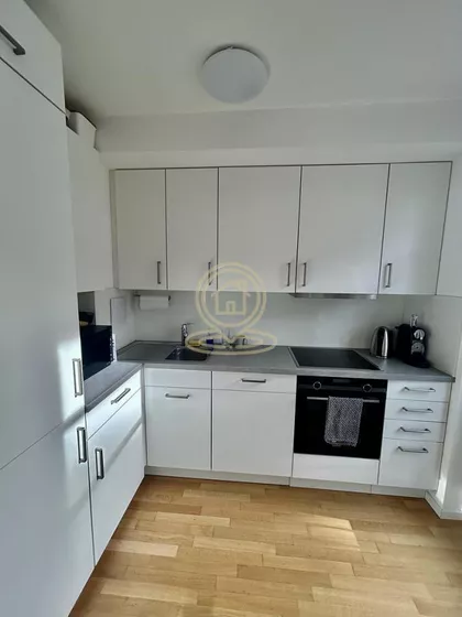 Novo Naselje | 4zida.rs