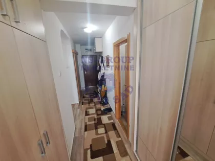 Železnička stanica | 4zida.rs