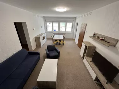 Sremska Kamenica
