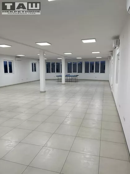 Korićani | 4zida.rs