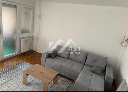 Narodnog fronta | 4zida.rs