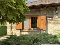 Hajdukovo, Okolne lokacije, Subotica | 4zida.rs