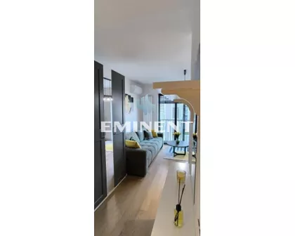 Milana Rakića | 4zida.rs