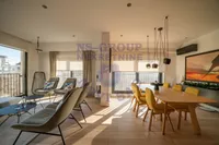 Spens, Stari Grad, Gradske lokacije, Novi Sad | 4zida.rs | 4zida.rs