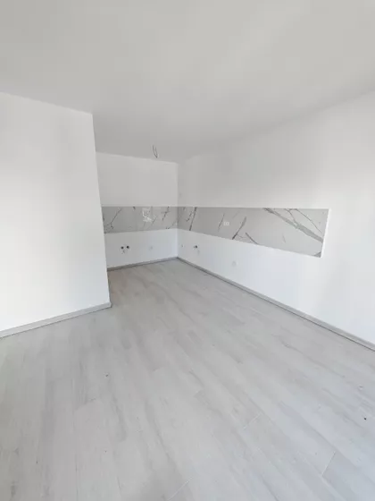 Gradske lokacije | 4zida.rs