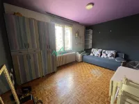 Novi Sad, Gradske lokacije, Sajmište | 4zida.rs | 4zida.rs