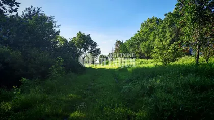 Novobeogradskih graditelja | 4zida.rs