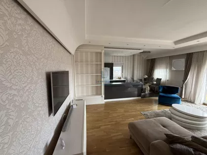 Luke Vojvodića | 4zida.rs