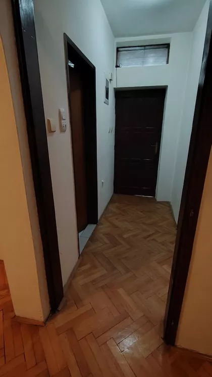 Ace Joksimovića | 4zida.rs