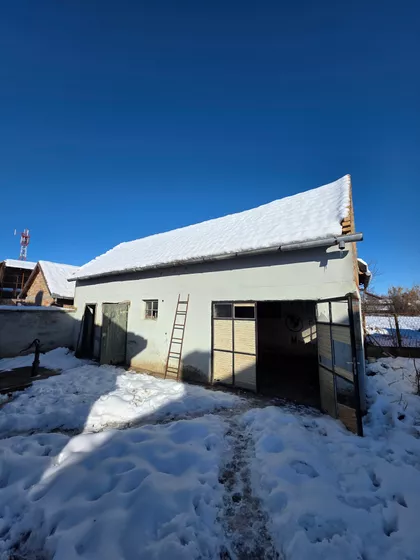 Maršala Tita 51 | 4zida.rs