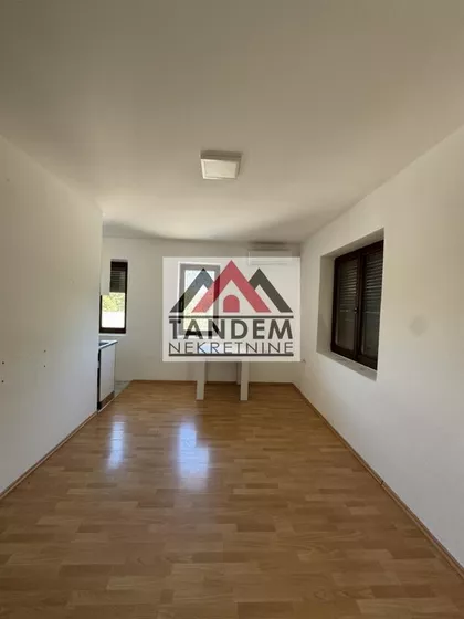 Квартира на продажу · 44 m² · Mokranjčev, Palilula, Gradske lokacije, Niš