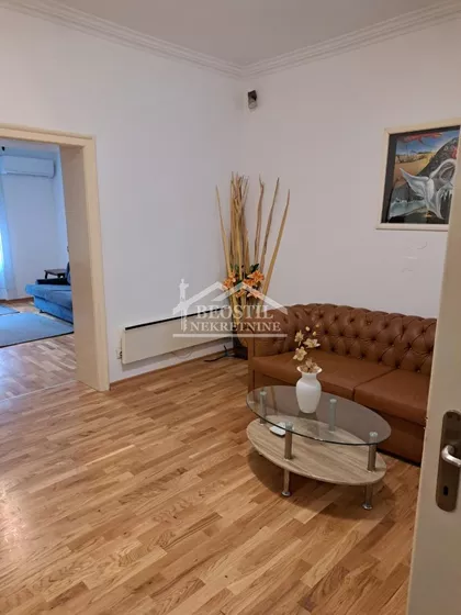 Cvijićeva | 4zida.rs