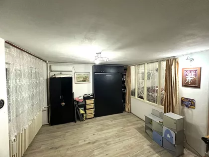 Narodnog Fronta | 4zida.rs