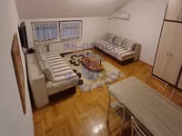 Socijalno, Rotkvarija, Gradske lokacije, Novi Sad | 4zida.rs