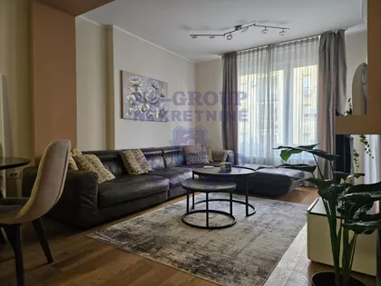 Novi Sad - Centar | 4zida.rs