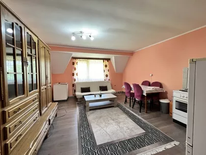 Željezničko Naselje | 4zida.rs