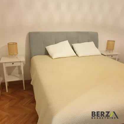 Novi Sad - Centar | 4zida.rs