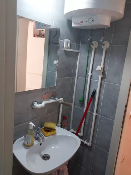 Omladinska 31A | 4zida.rs