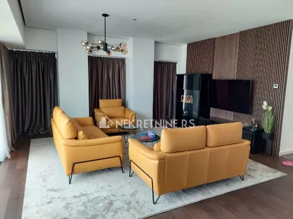 Omladinskih Brigada | 4zida.rs