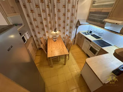 Novi Sad - Centar | 4zida.rs