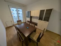 Novi Sad, Gradske lokacije, Rotkvarija, Socijalno | 4zida.rs | 4zida.rs