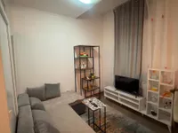 Grbavica, Gradske lokacije, Novi Sad | 4zida.rs