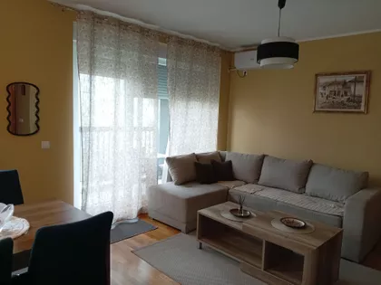 Dunavskih Virova | 4zida.rs