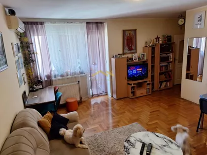 Nova Detelinara | 4zida.rs