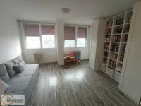 Beograd, Zvezdara opština, Konjarnik | 4zida.rs | 4zida.rs