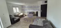 Telep, Gradske lokacije, Novi Sad | 4zida.rs | 4zida.rs