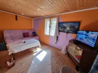 Novo Selo, Gradske lokacije, Subotica | 4zida.rs
