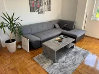 Medijana, Gradske lokacije, Niš | 4zida.rs | 4zida.rs