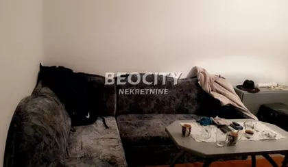 Pante Mihajlovica | 4zida.rs