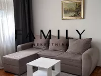 Sajmište, Gradske lokacije, Novi Sad | 4zida.rs