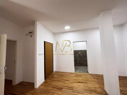 Zrmanjska | 4zida.rs