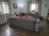 Surčin (mesto), Surčin opština, Beograd | 4zida.rs