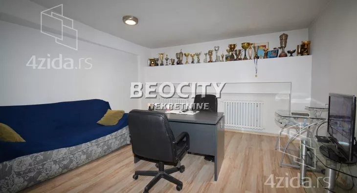 Poslovni prostor na prodaju, Zvečanska, 115.000€, 40m² - stampaj