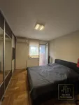 Novi Sad, Gradske lokacije, Detelinara, Nova Detelinara | 4zida.rs | 4zida.rs