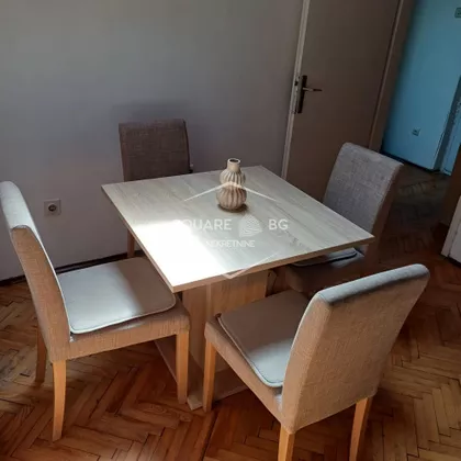 Ledinačka | 4zida.rs