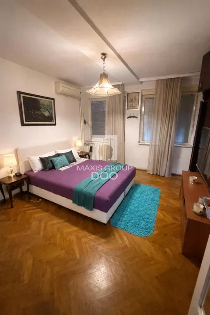 Vojvode Milenka | 4zida.rs