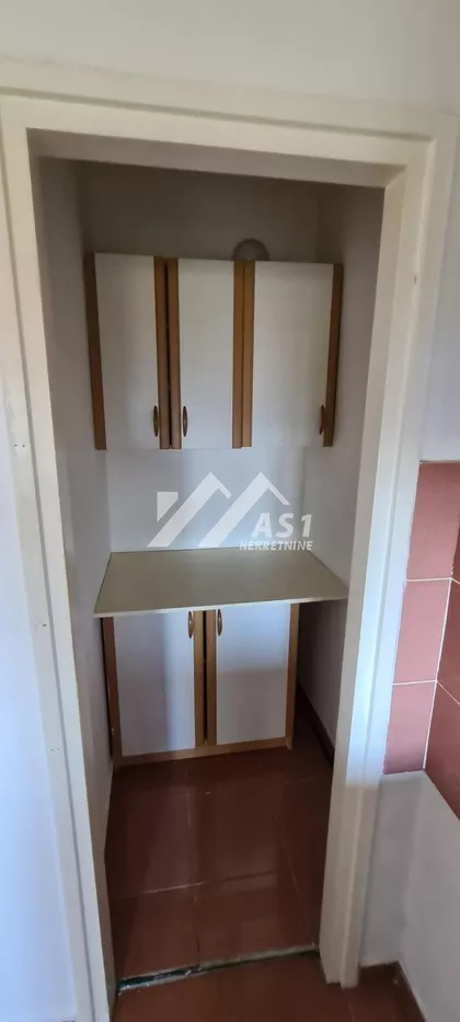 Miloša Bajića | 4zida.rs