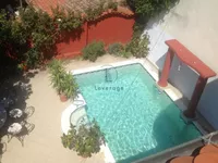Donji Grad, Zemun opština, Beograd | 4zida.rs