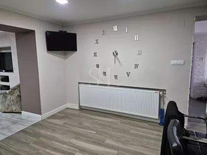 Šikara | 4zida.rs