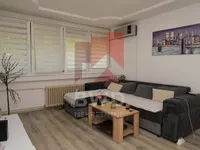Gradske lokacije, Kruševac | 4zida.rs