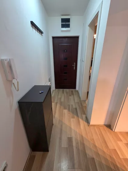 Braće Dirak 34 | 4zida.rs