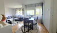 4. Juli, Gradske lokacije, Zrenjanin | 4zida.rs | 4zida.rs