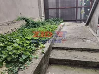 Centar, Zemun opština, Beograd | 4zida.rs