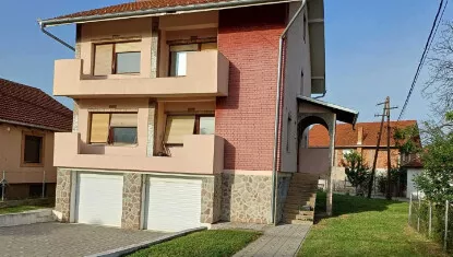 Mataruška Banja | 4zida.rs