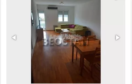 Bulevar Zorana Đinđića | 4zida.rs